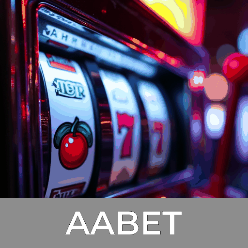 AABET: Experiência de Cassino Imersiva para Brasileiros