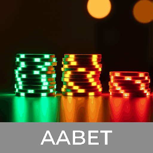 Diversidade e Qualidade em Jogos na AABET