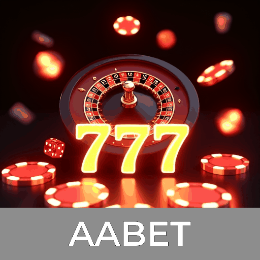 AABET.com - Descubra o Melhor Cassino Online do Brasil - AABET