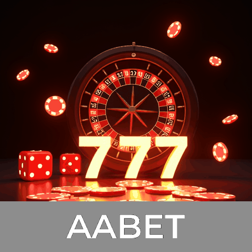AABET App: Benefícios Exclusivos e Ofertas Imperdíveis!