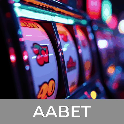 Dicas de Estratégia para Jogos de Cassino na AABET