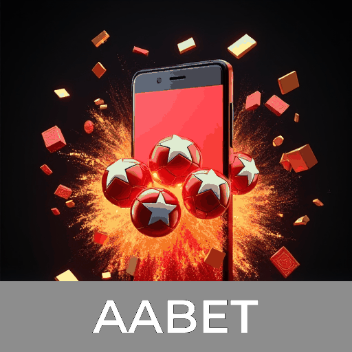 AABET: Experiência de Cassino Online para Brasileiros