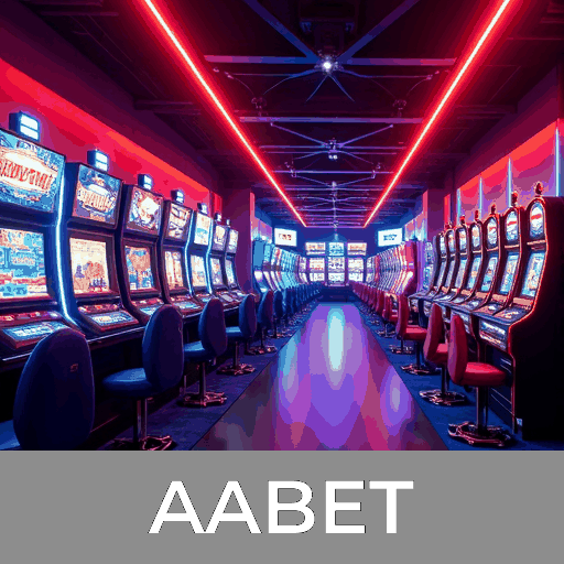 AABET: Experiência com Jogos de Desenvolvedores Globais