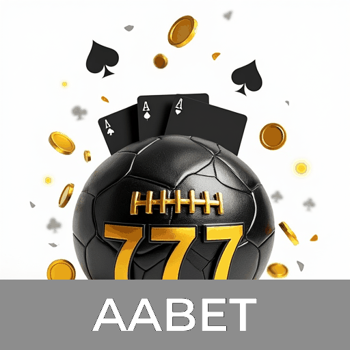 AABET App: Benefícios Exclusivos e Ofertas Imperdíveis!
