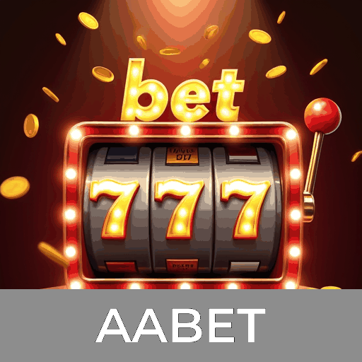 AABET: Crash - Competição e Interação Social