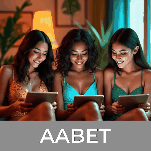 AABET: Plataforma Segura e Rápida para Usuários Brasileiros