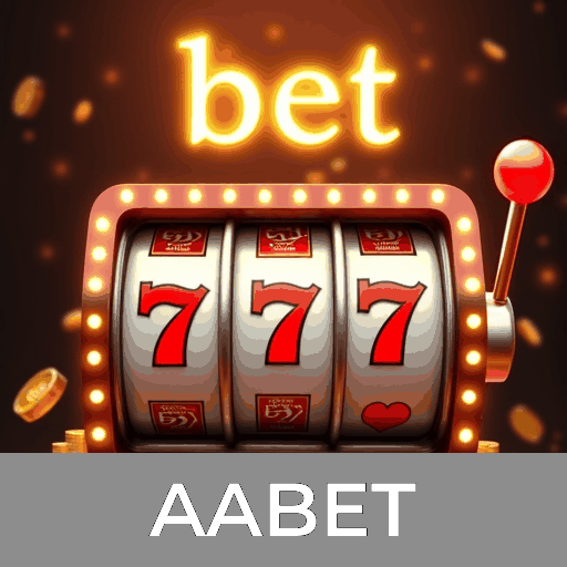 Descubra as Ofertas Exclusivas da AABET para Apostadores Brasileiros