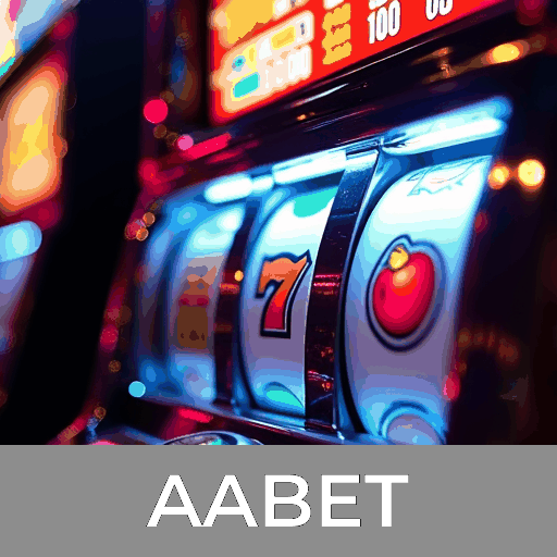 Descubra as Ofertas Exclusivas do AABET App