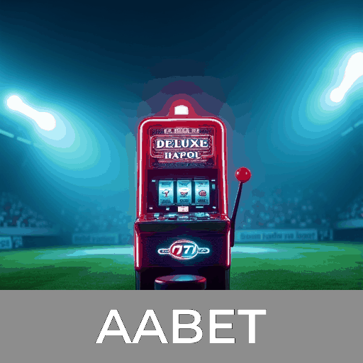 AABET: Plataforma Segura e Rápida para Usuários Brasileiros