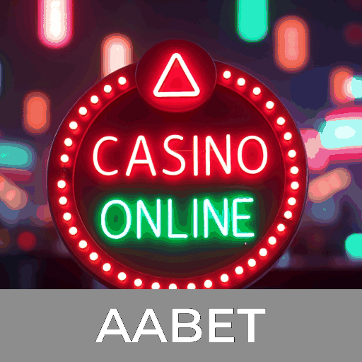 AABET: Plataforma de Arquitetura Distribuída e Experiência Digital Avançada