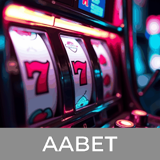 AABET: Onde Apostas Seguras e Diversão se Encontram