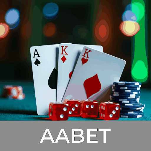 Desafio e Comunidade no Crash da AABET