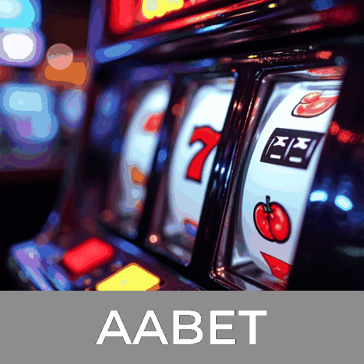 Desafio e Comunidade no Crash da AABET
