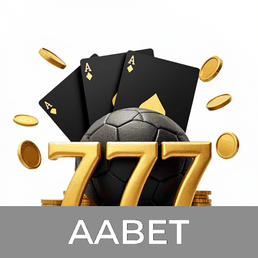AABET: Experiência de Cassino Imersiva para Brasileiros